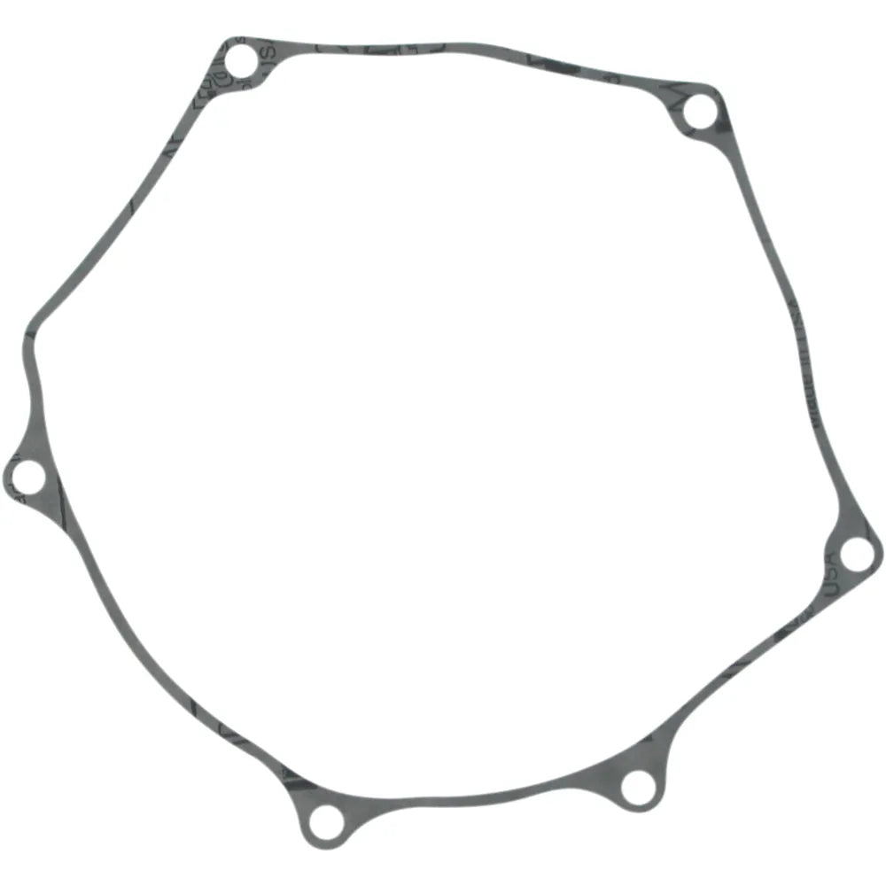 Junta Tapa Embrague - Junta Tapa Exterior Embrague - Suzuki