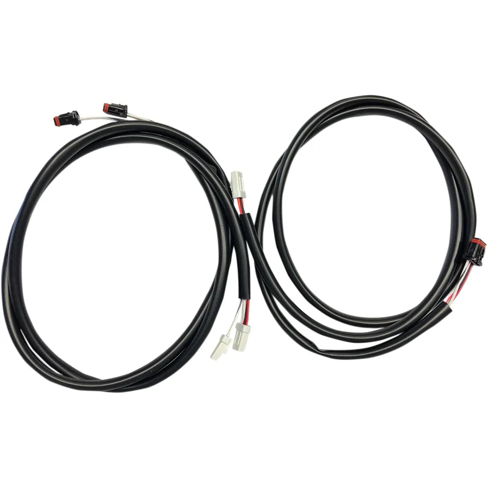 Can-Bus Wiring Harness Extension - 42"