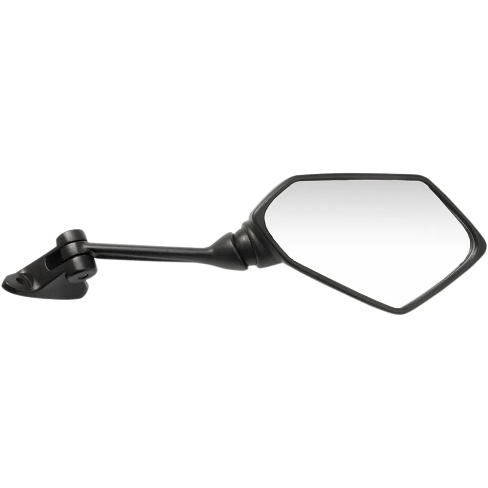 Mirror - Right
