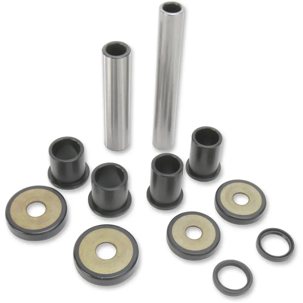 Rear Independent Suspension Knuckle Kit (Only)