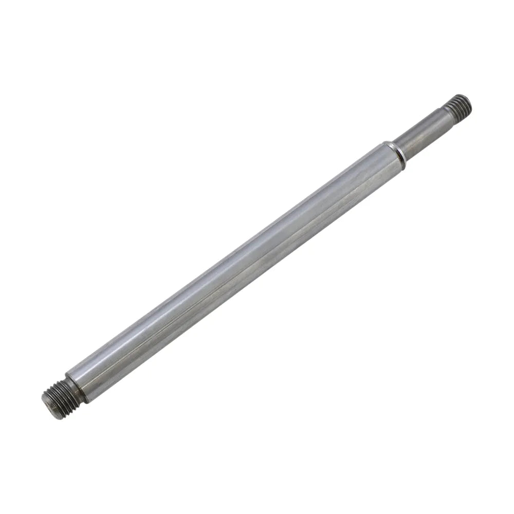 Shock Shafts - Shaft Length 7.25" - Shaft Diameter 12.5 mm