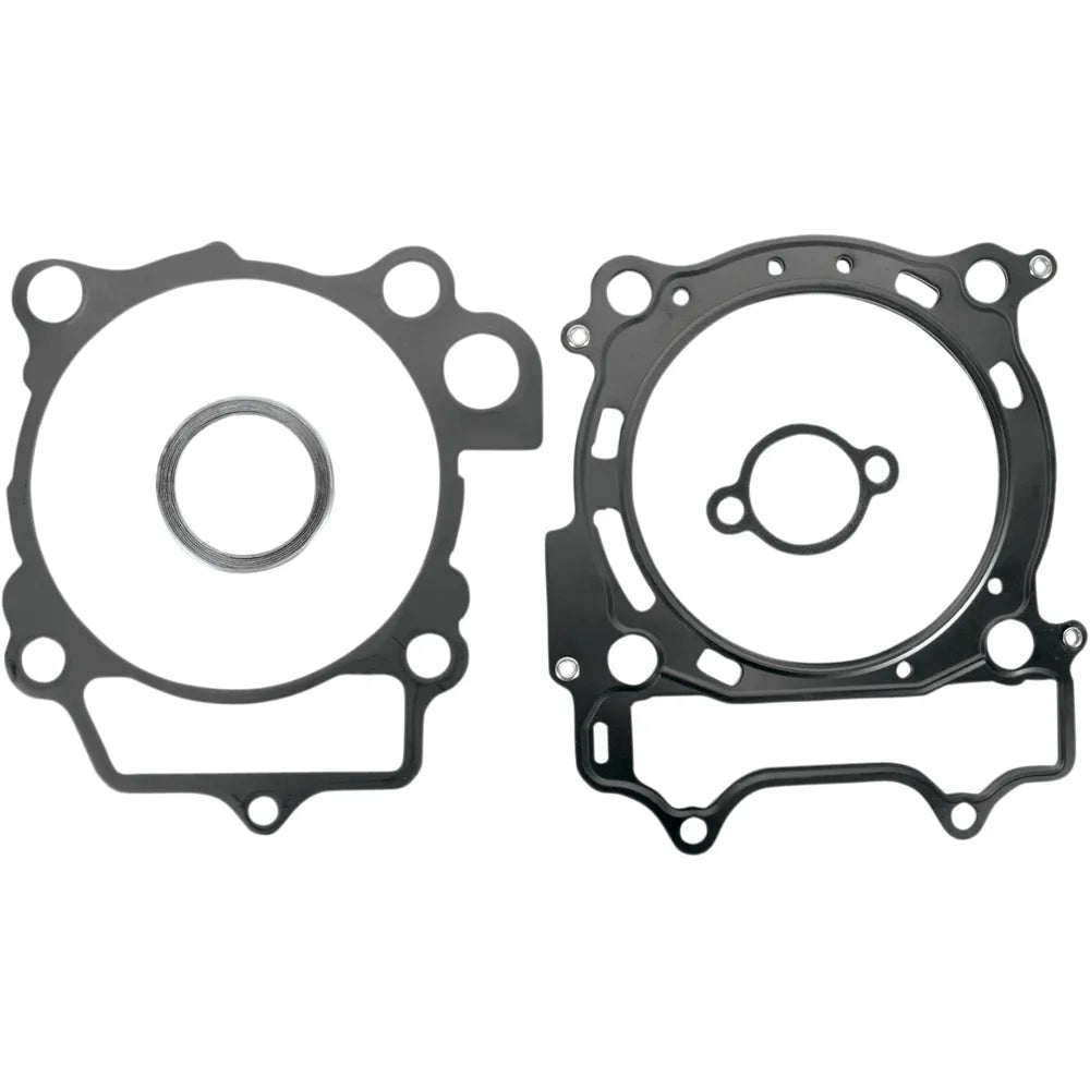Standard Bore Gasket Kit