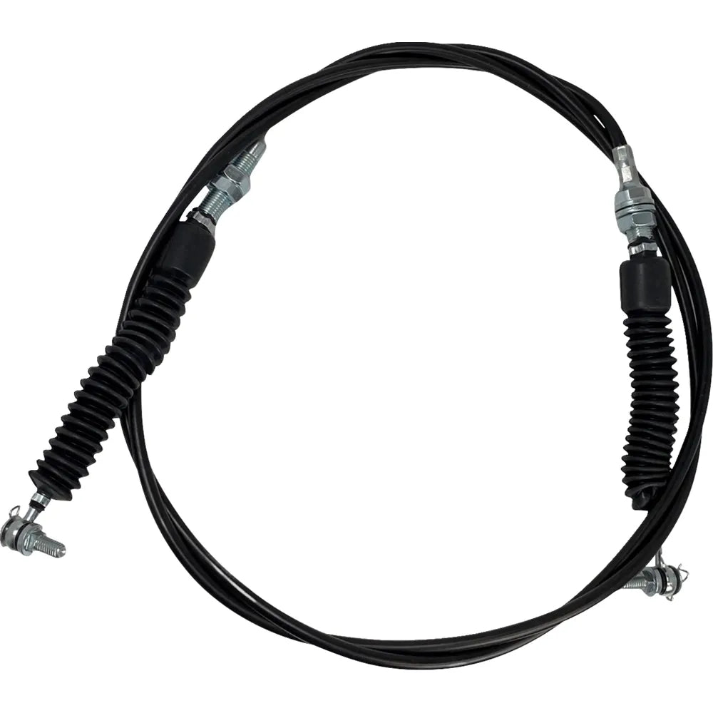 Cable de palanca de cambios - Cable de palanca de cambios - UTV - Polaris