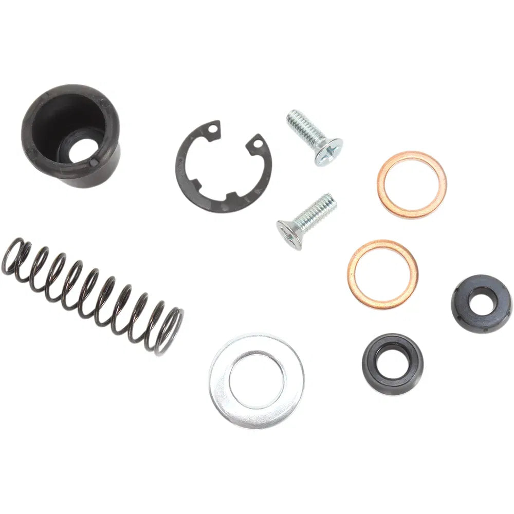 Rebuild Kit - Master Cylinder - Front