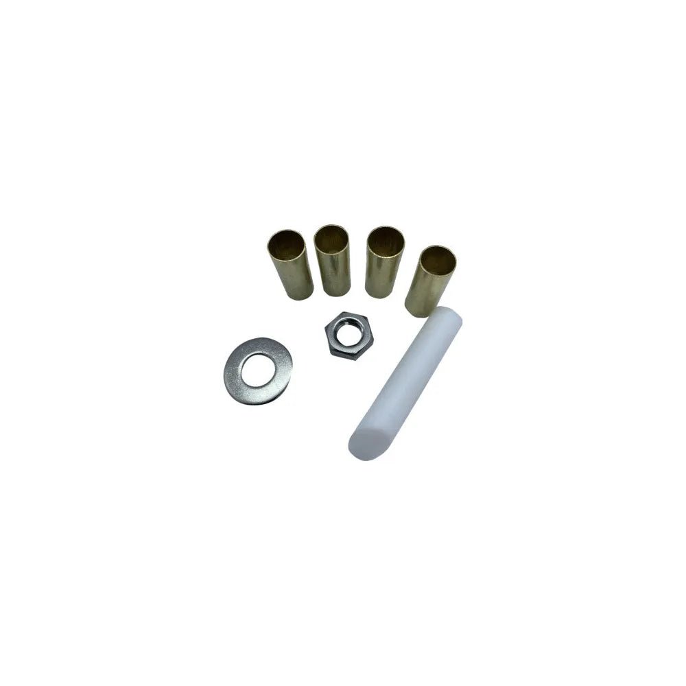 Sportster Rocker Locker Kit