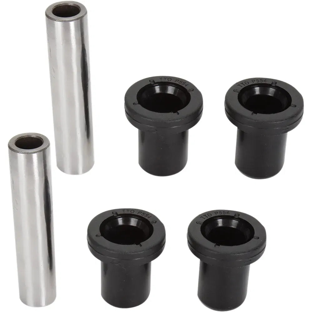 A-Arm Bearing Kit - Front Upper/Lower