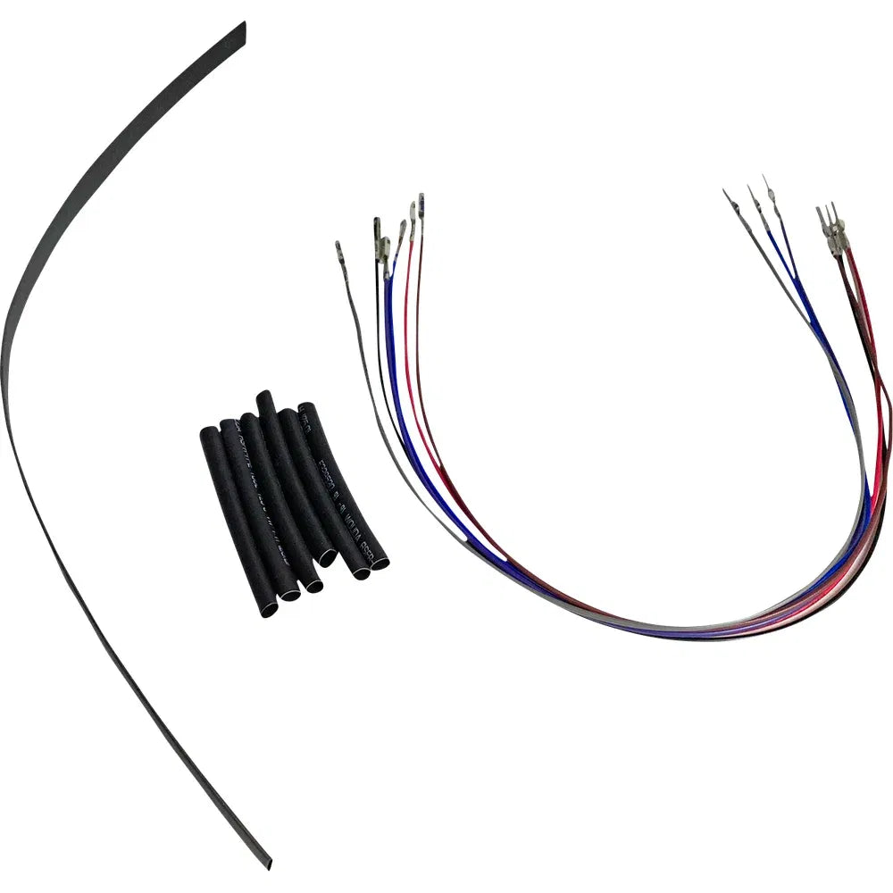 Kit de extensión de acelerador por cable