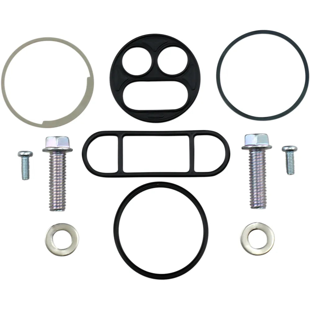 Petcock Rebuild Kit - Yamaha