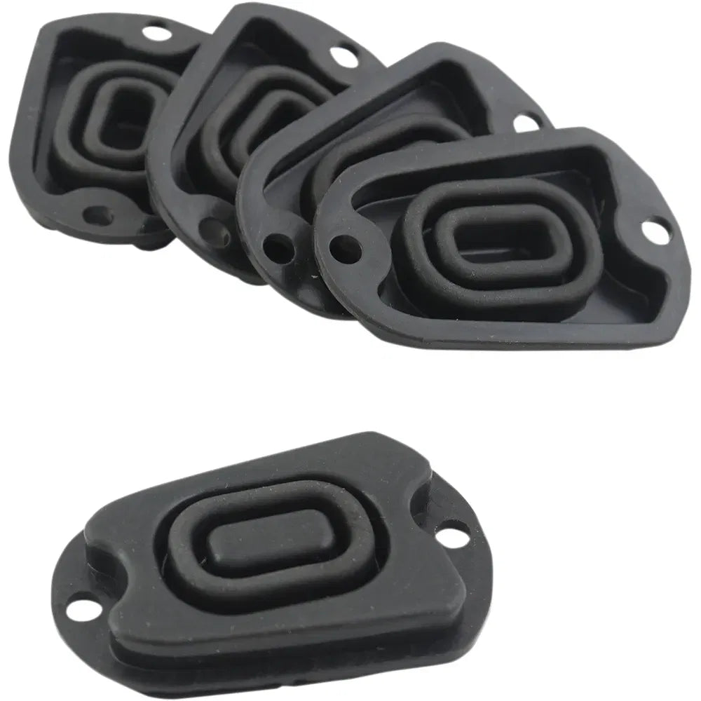 Rear Master Cylinder Gasket - 5 Pack - XL 14-17