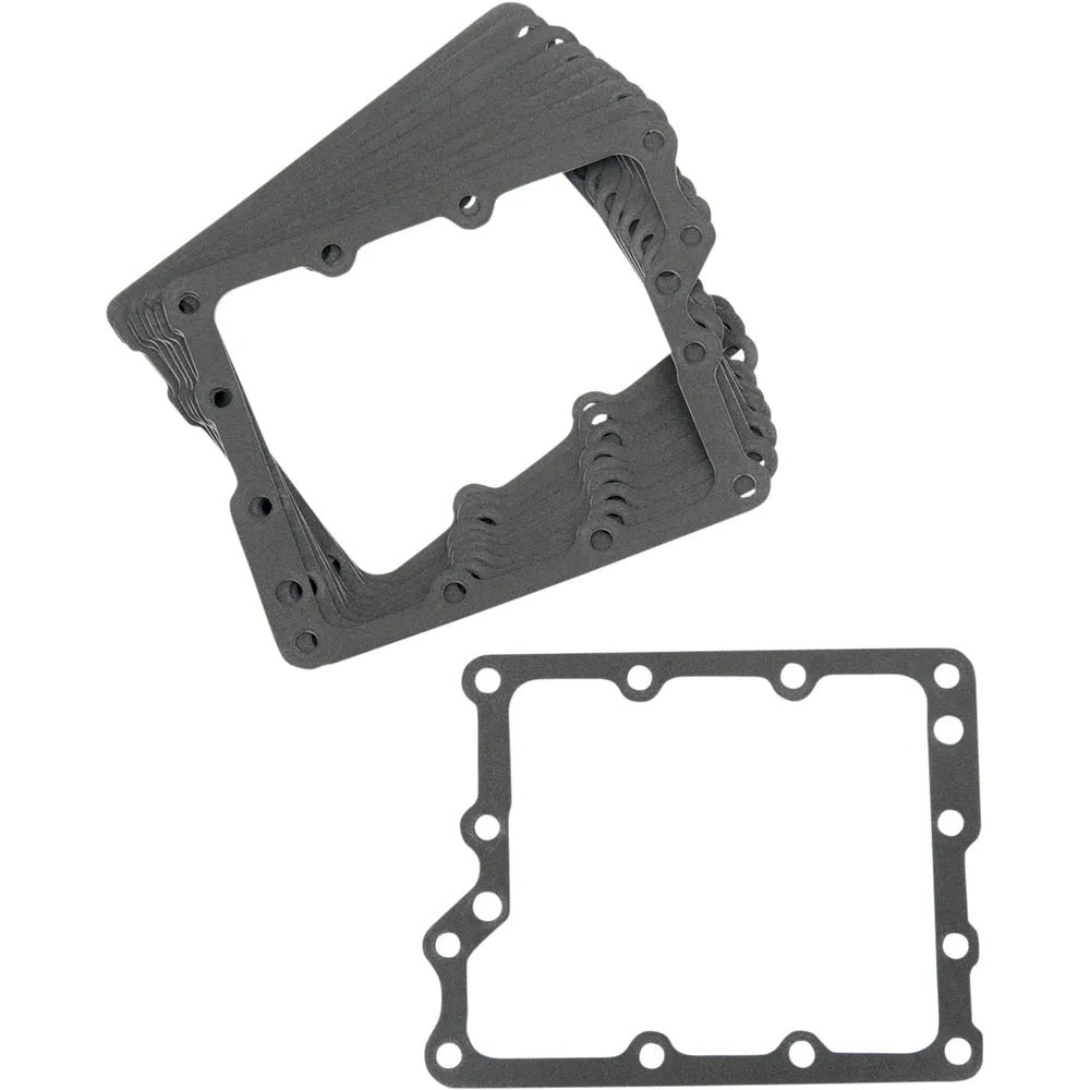 Top Cover Gasket