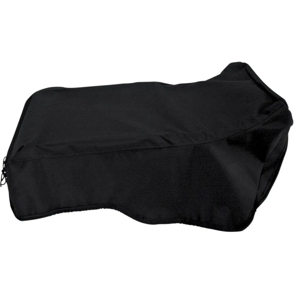 Funda de asiento de cordura