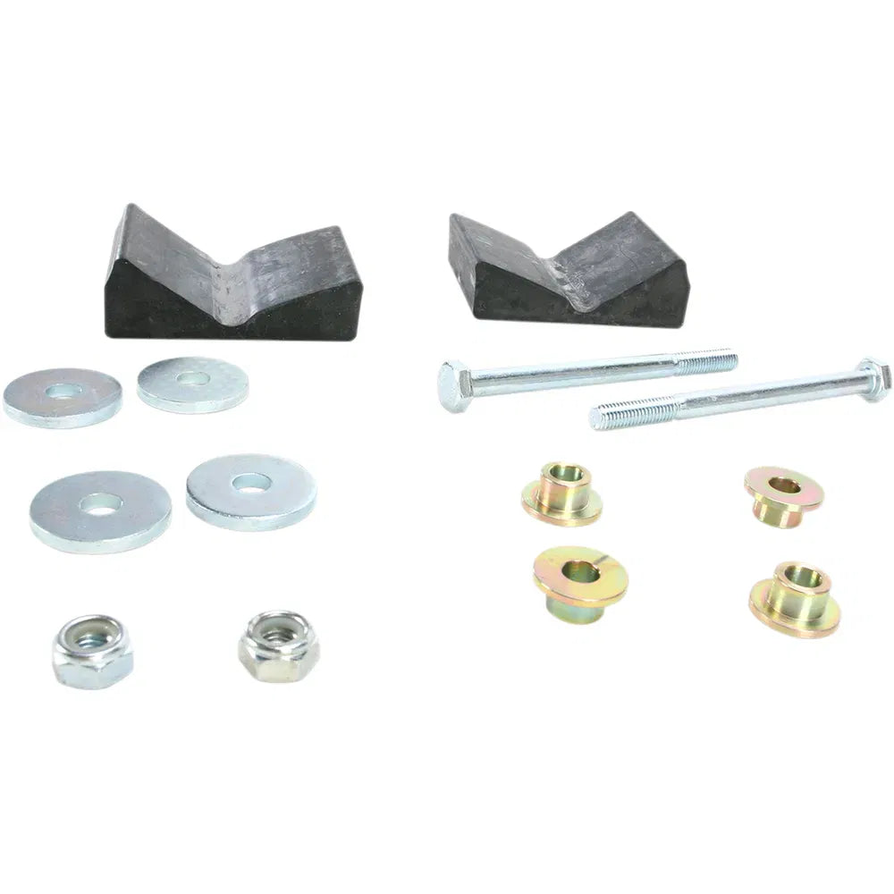Mount Kit - 10 mm