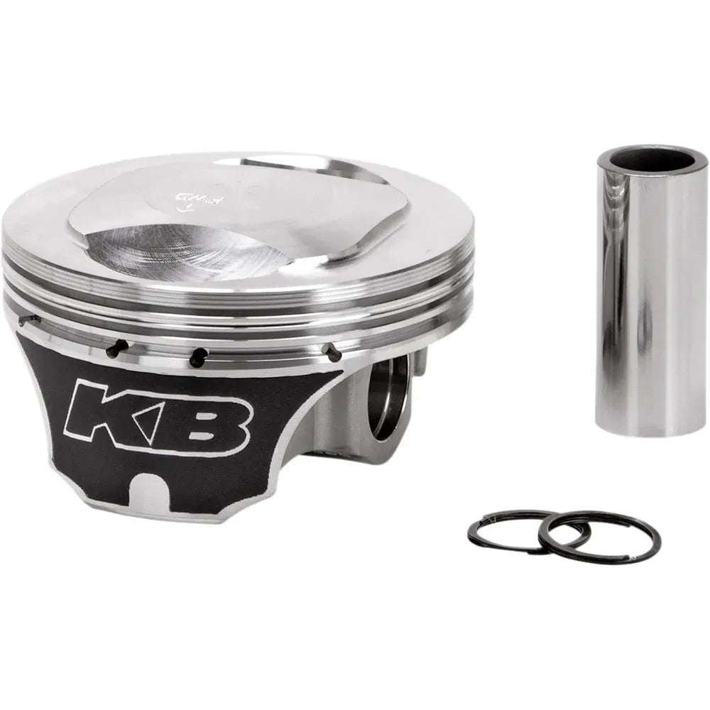 Forged Piston - Twin Cam9131750