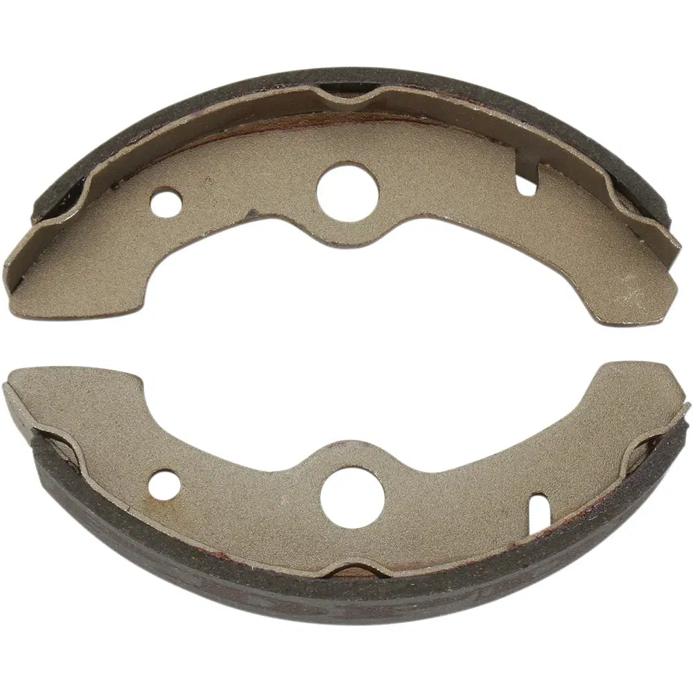Brake Shoes - Yamaha - 9165