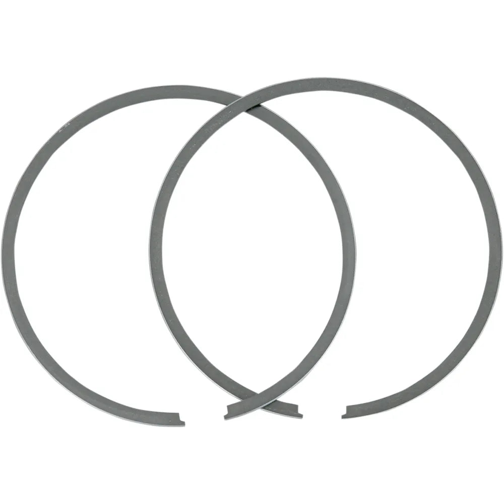 Piston Rings