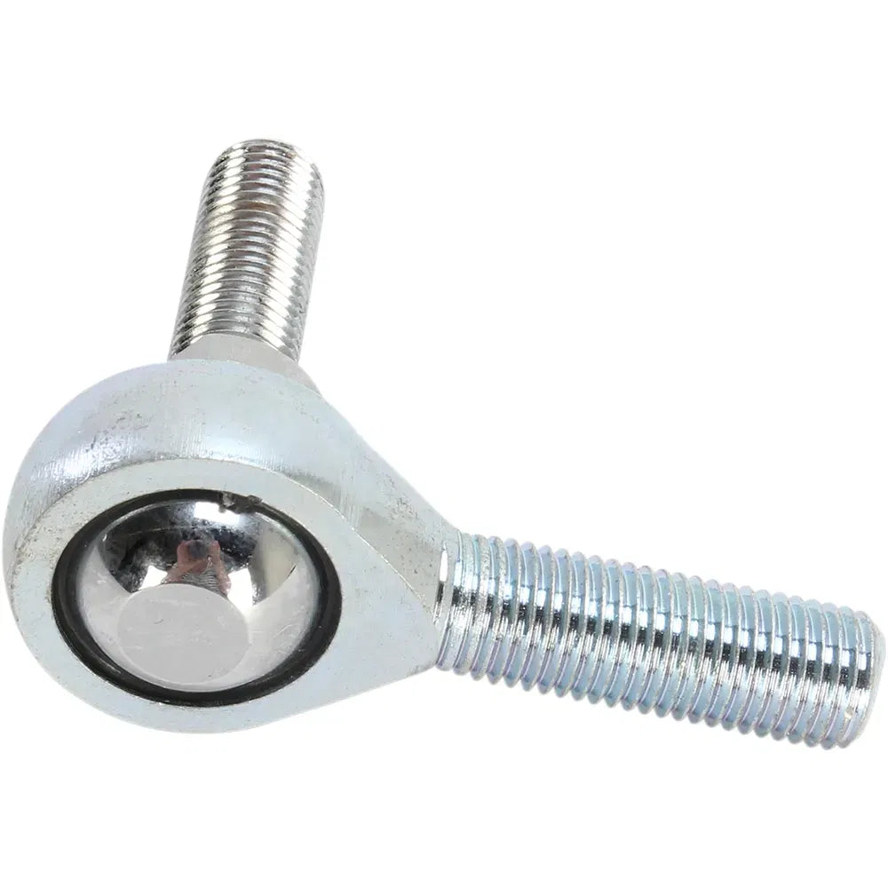 Tie Rod End - Right - M10x26.5 - 75°