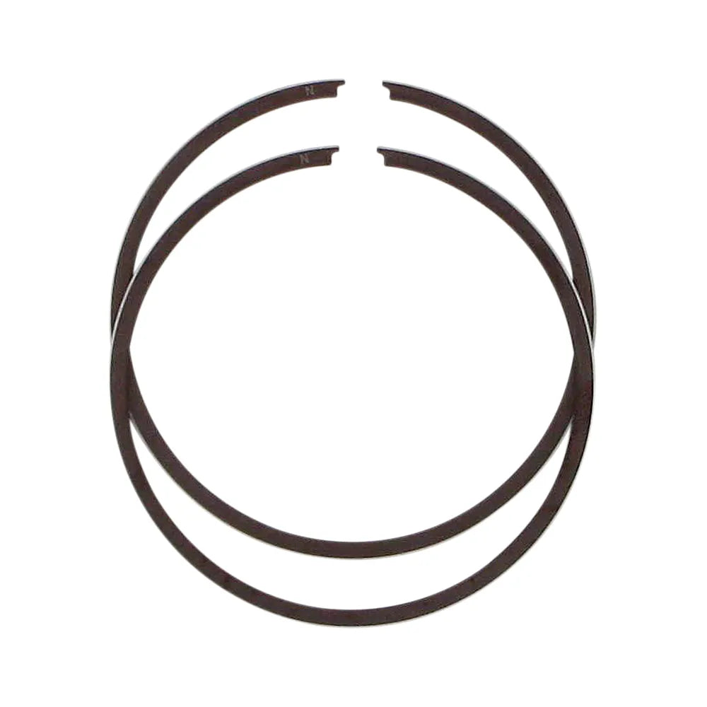 Ring Set