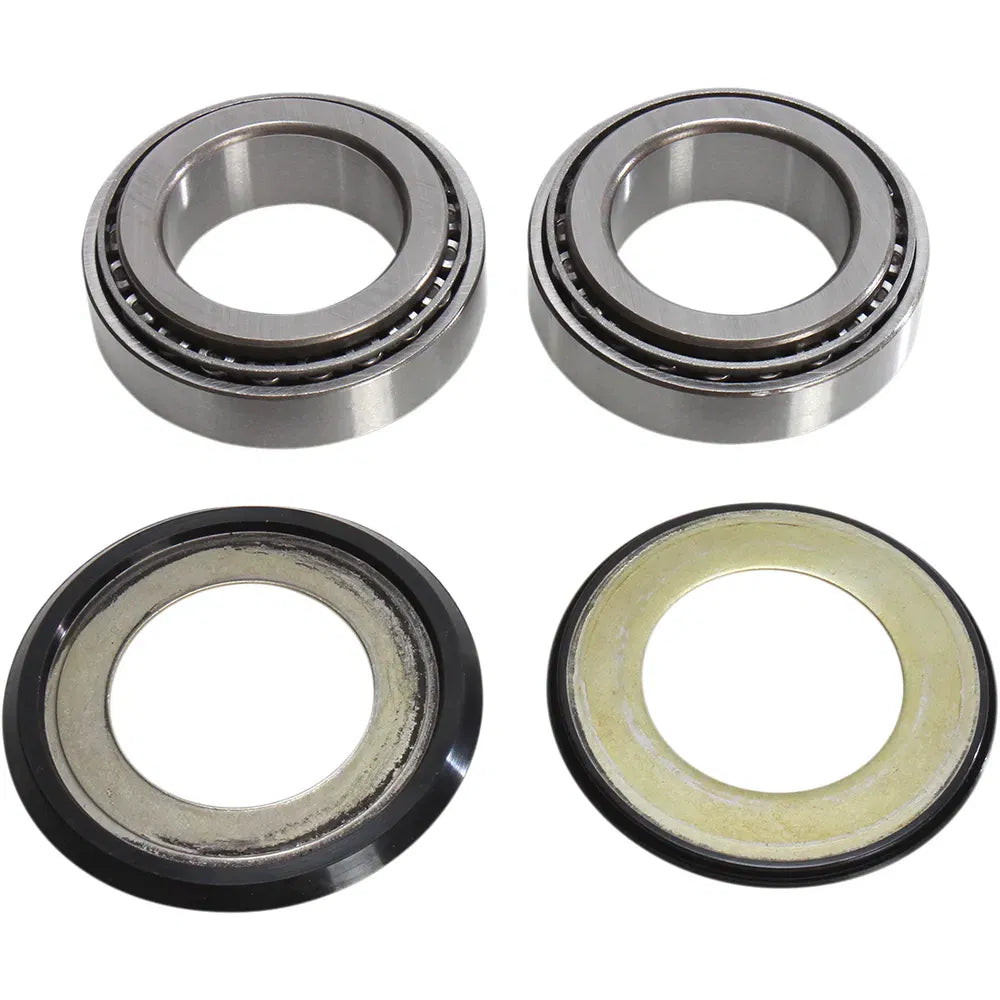 Steering Stem Bearing Kit