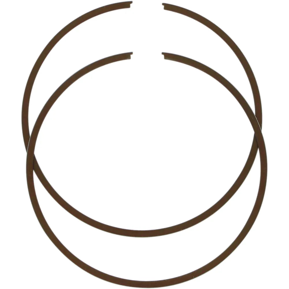 Ring Set