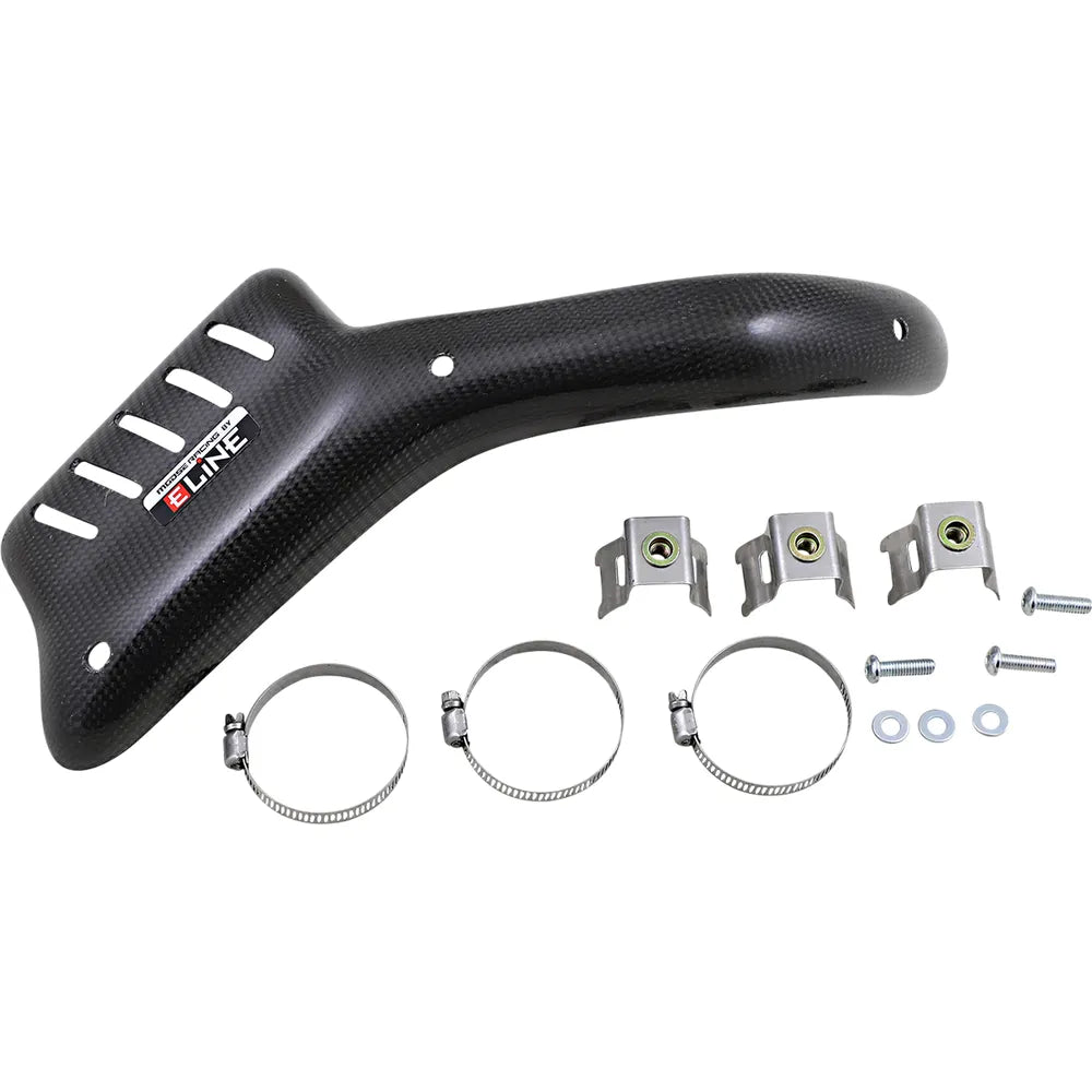 Pipe Guard