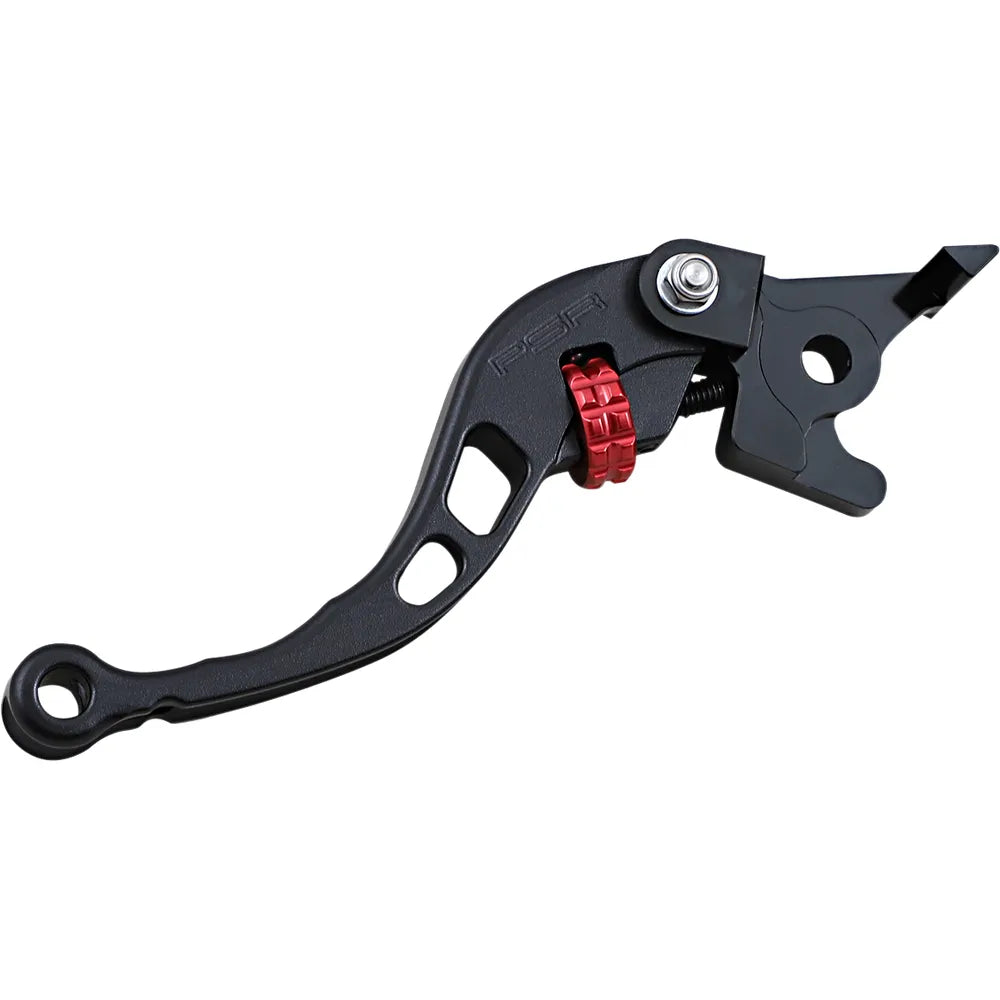 Black Apex Brake Lever