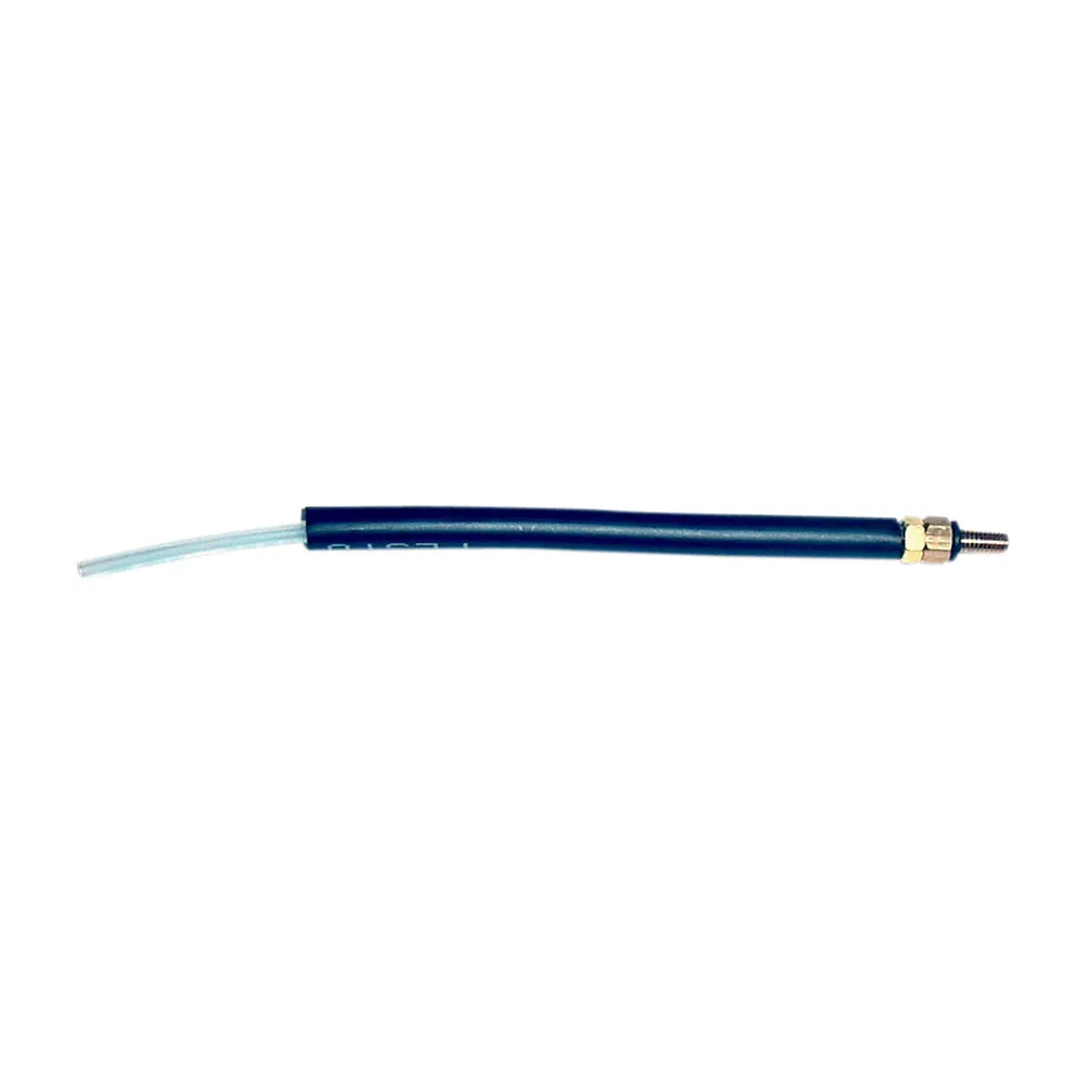 Tool Flex Adapter M6