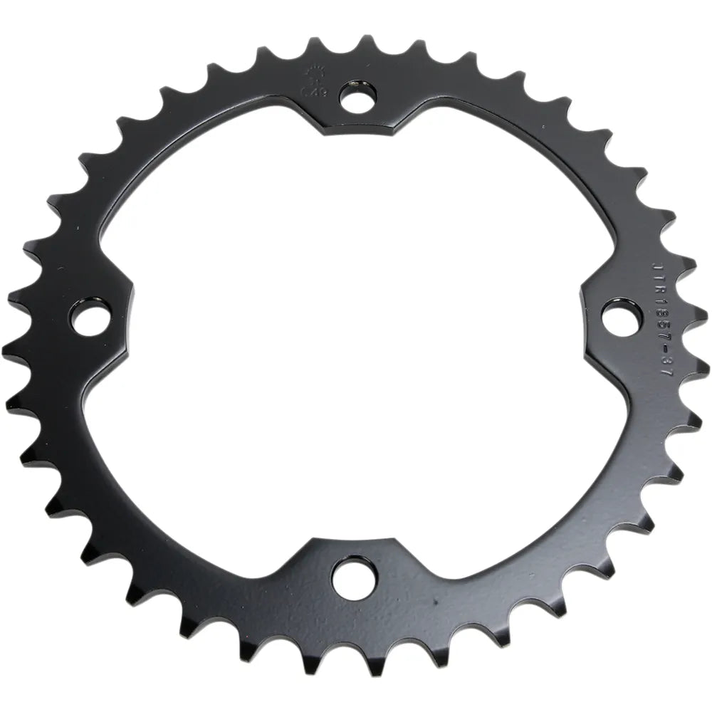Sprocket - Rear - Yamaha - 37-Tooth