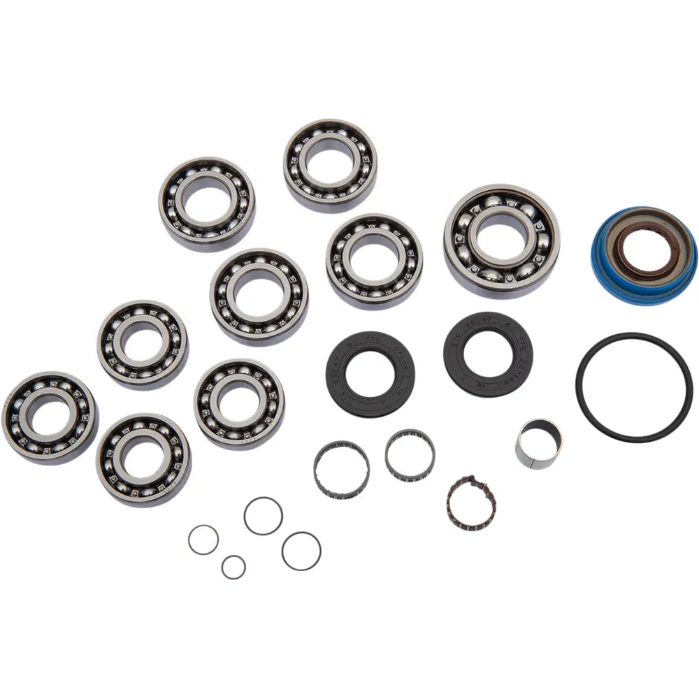 Kit de reconstrucción de transmisión - Kit de reconstrucción de transmisión - Polaris Ranger/Sportsman