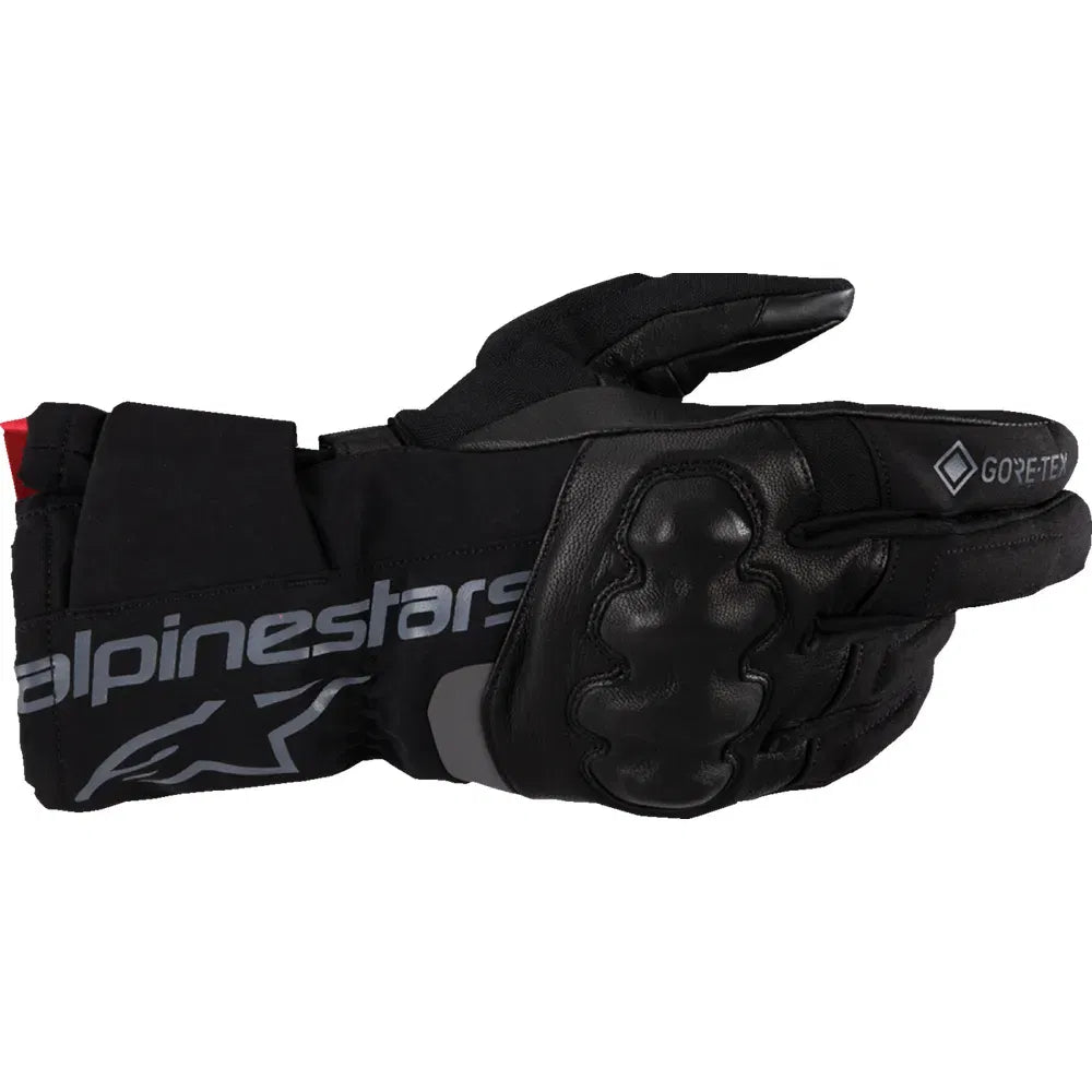 Guantes aislantes WT-4 Gore-Tex