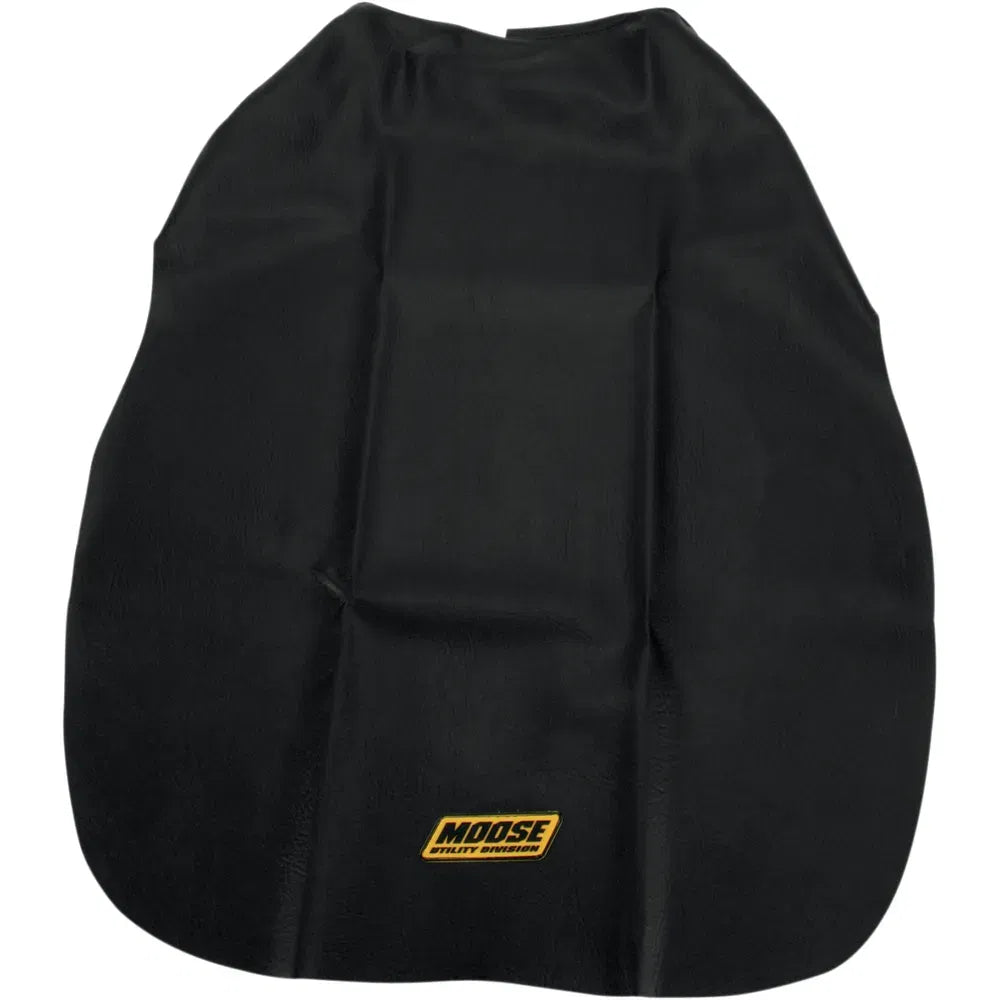Funda de asiento estilo repuesto OE - Funda de asiento - Polaris