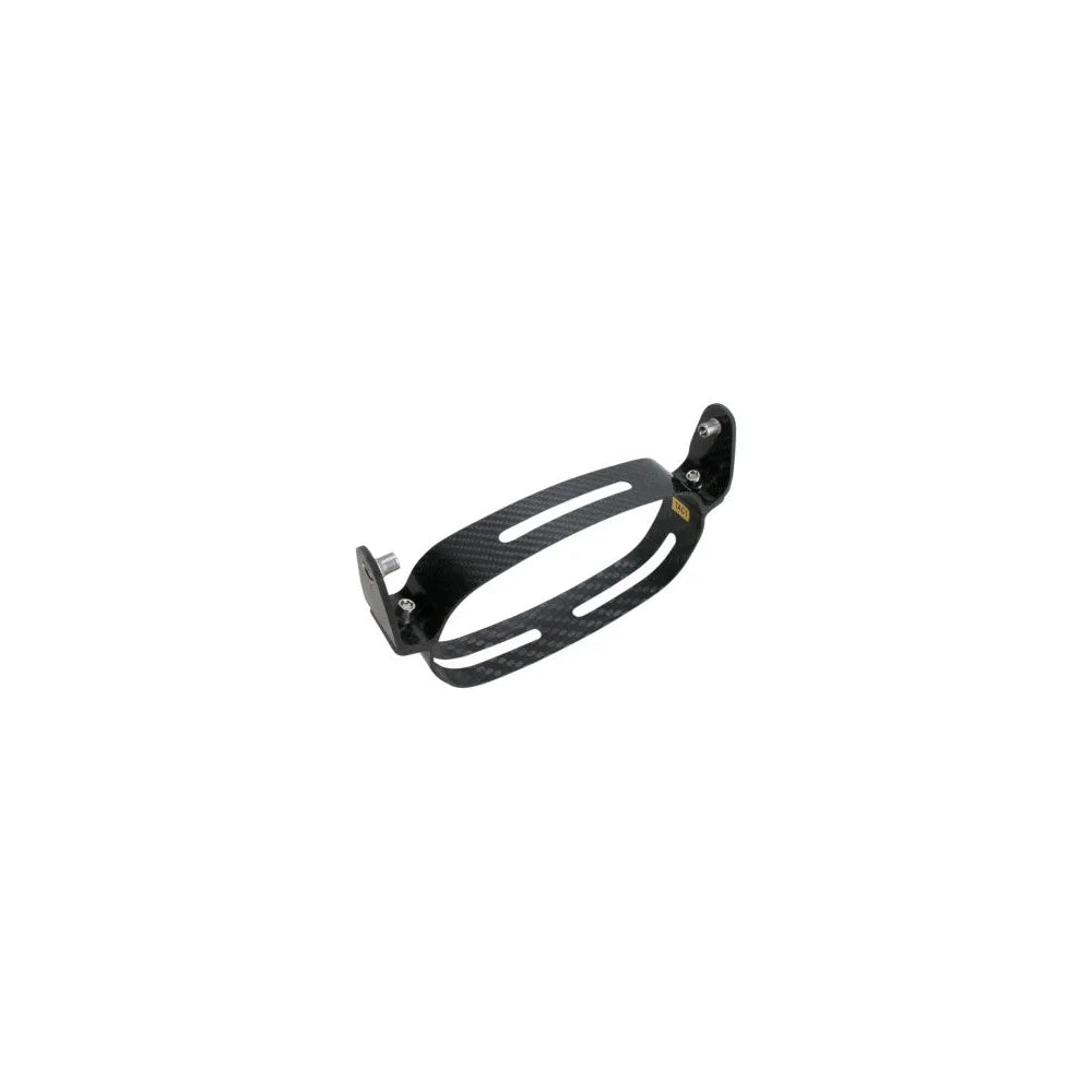 Escape Akrapovic - Type TAC1 Muffler Clamp