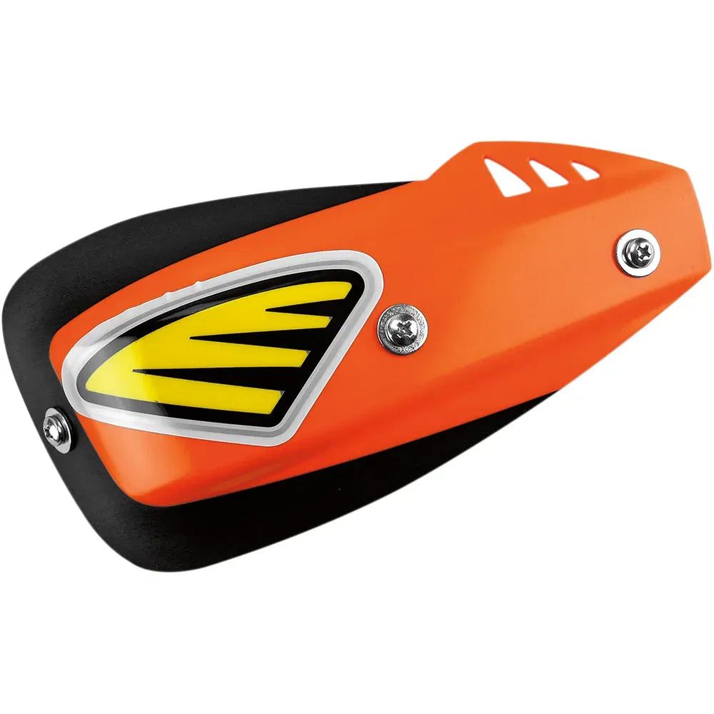 Handshields - Replacement - Probend™ DX - Orange