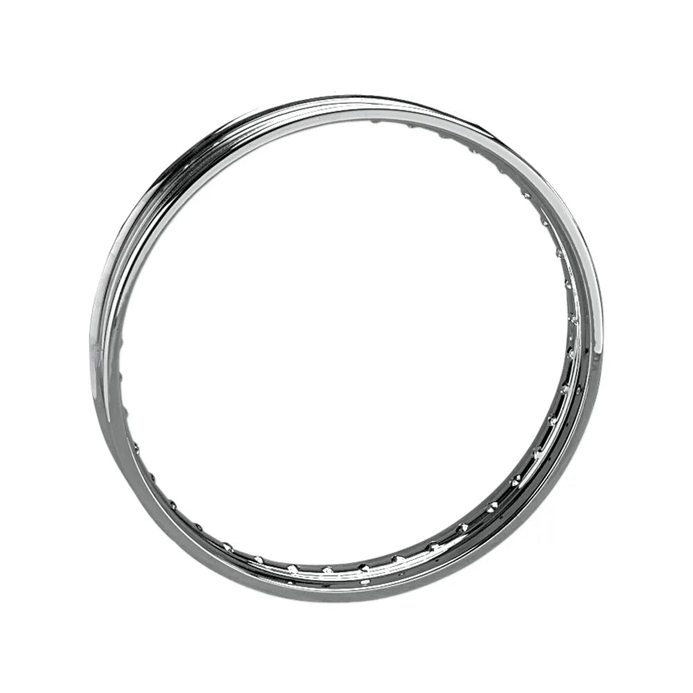 Rin de 40 Orificios DOT de 21 X 2.15