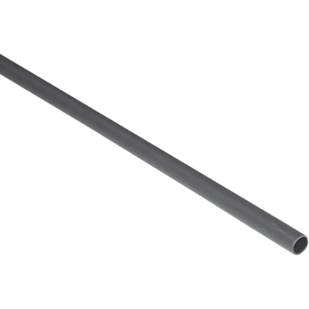 Adhesive Lined Heat Shrink - 3/16"