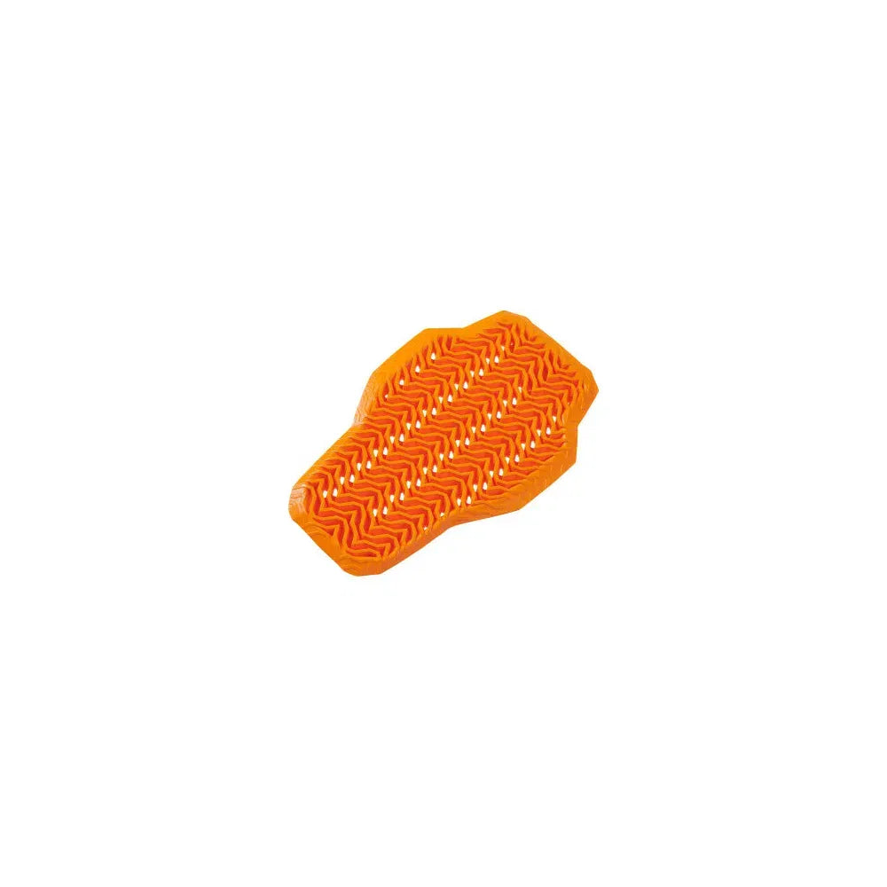 Protector de espalda Icon D3O Viper Air L2