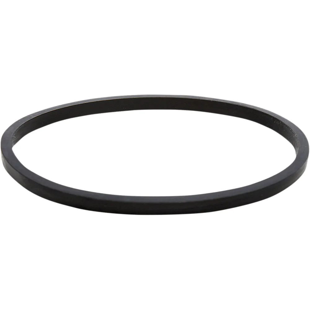 Oil Filter Ring Seal