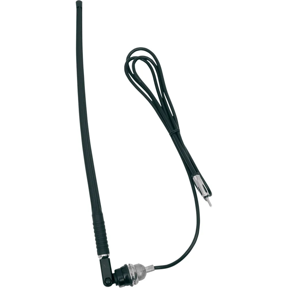 14" Antenna - Universal