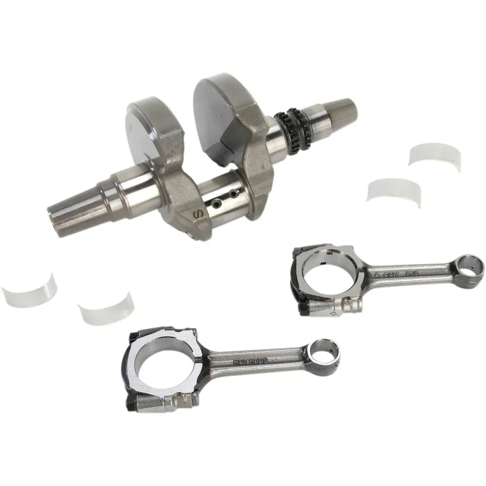 Crankshaft Kit