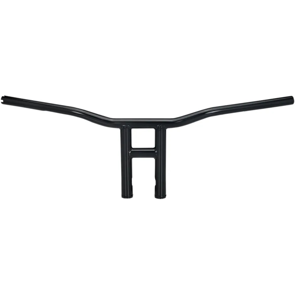 Handlebar - Tyson XL - 10" - TBW - Black