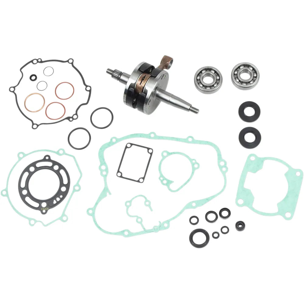 Bottom End Kit