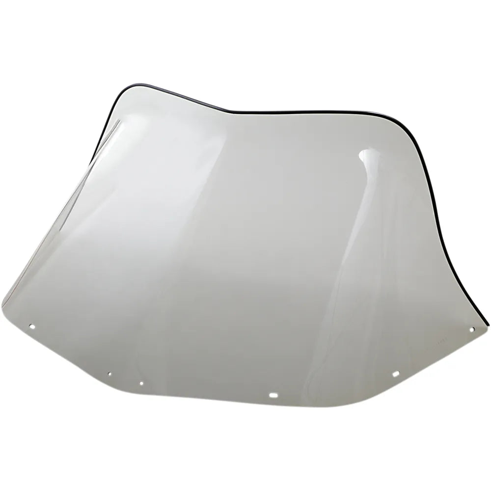 Windshield - Arctic Cat