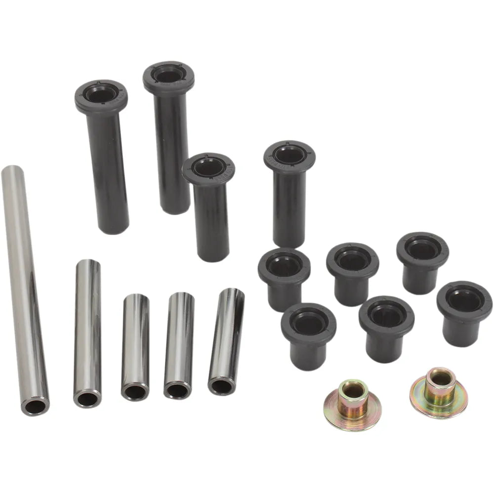 Rear Independent Suspension Kit