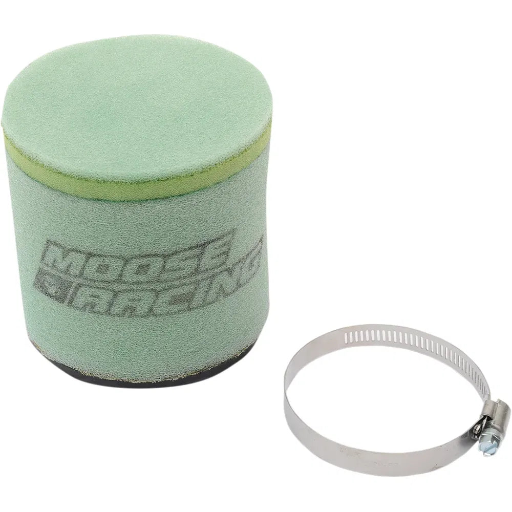 Filtro de aire preengrasado de precisión - Filtro de aire preengrasado de precisión - Arctic Cat