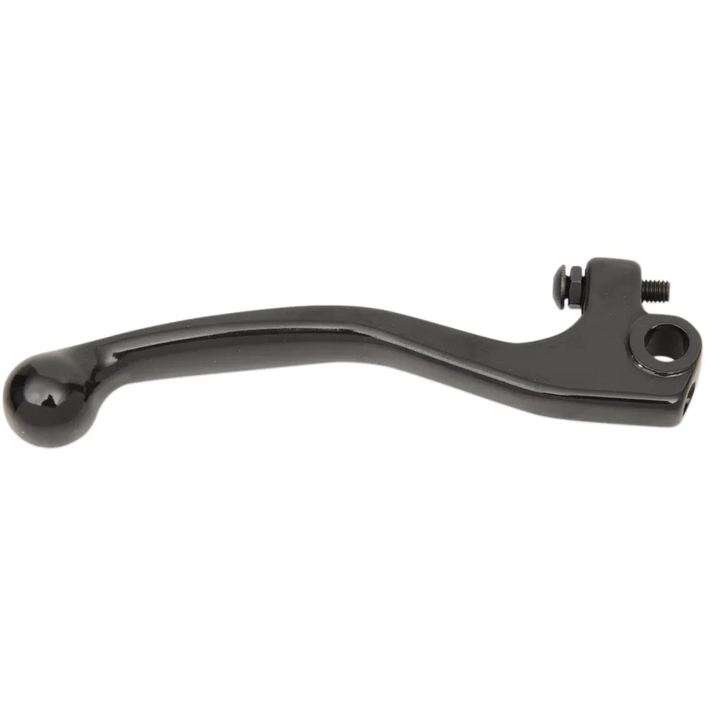 Black Brake Lever for Gas Gas
