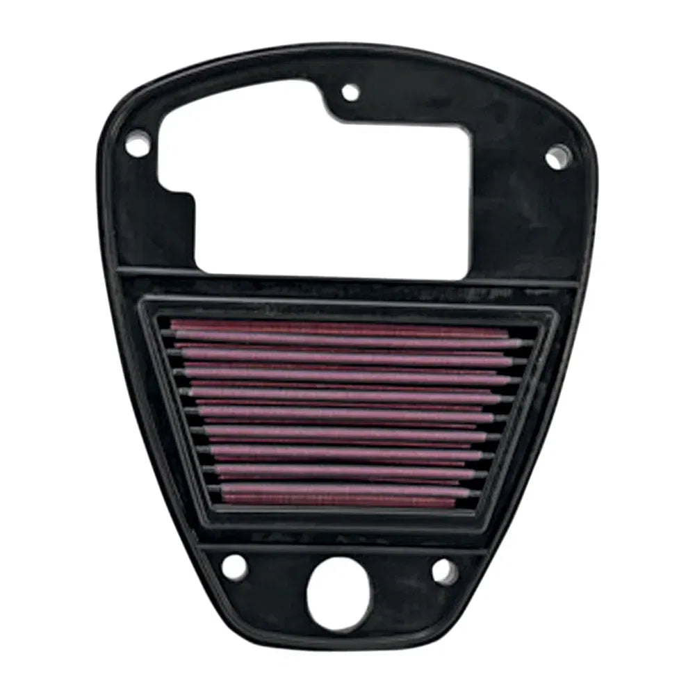 Filtro de aire de alto flujo de repuesto OE - Filtro de aire de alto flujo de repuesto OE - Kawasaki