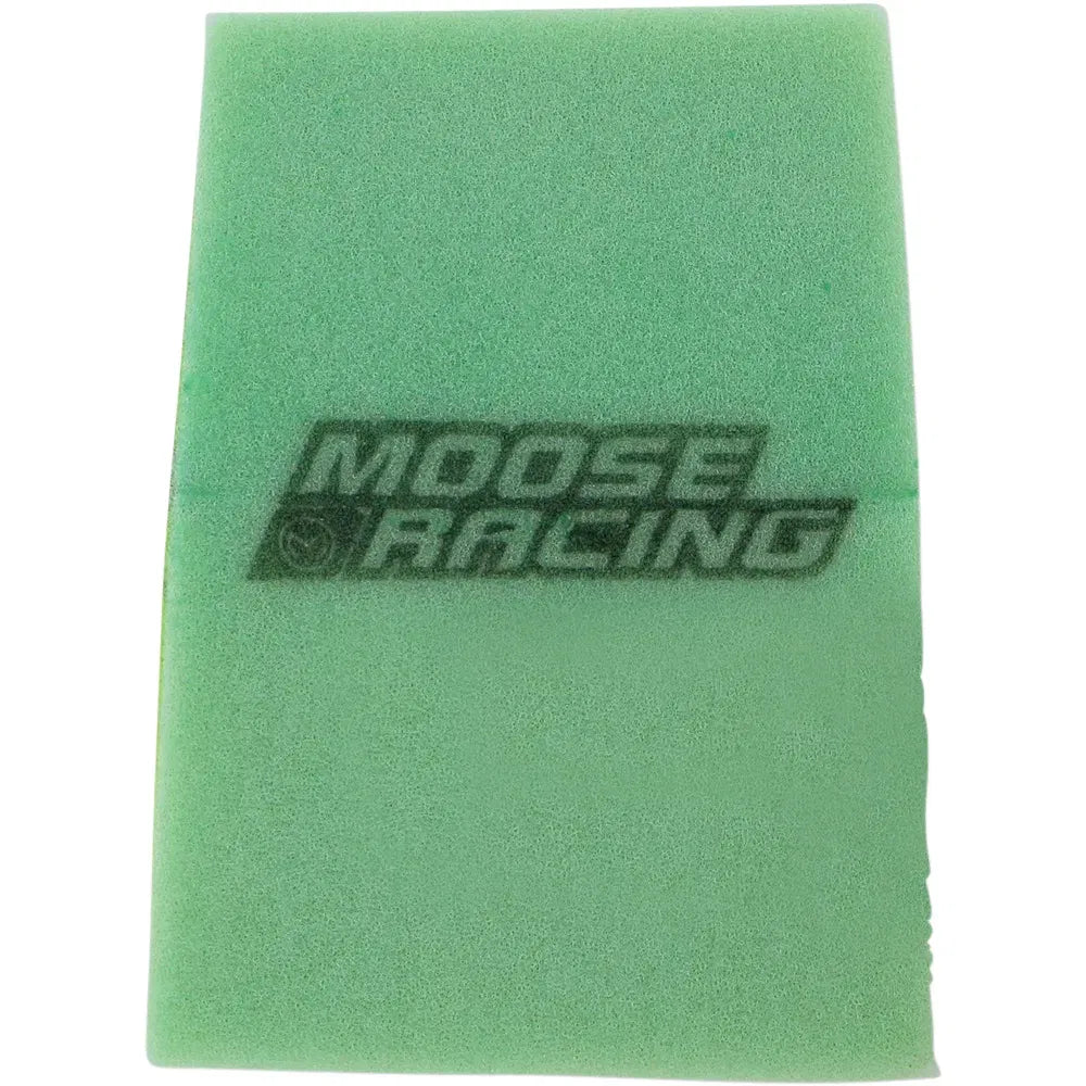 Filtro de aire preengrasado de precisión - Filtro de aire preengrasado de precisión - Yamaha