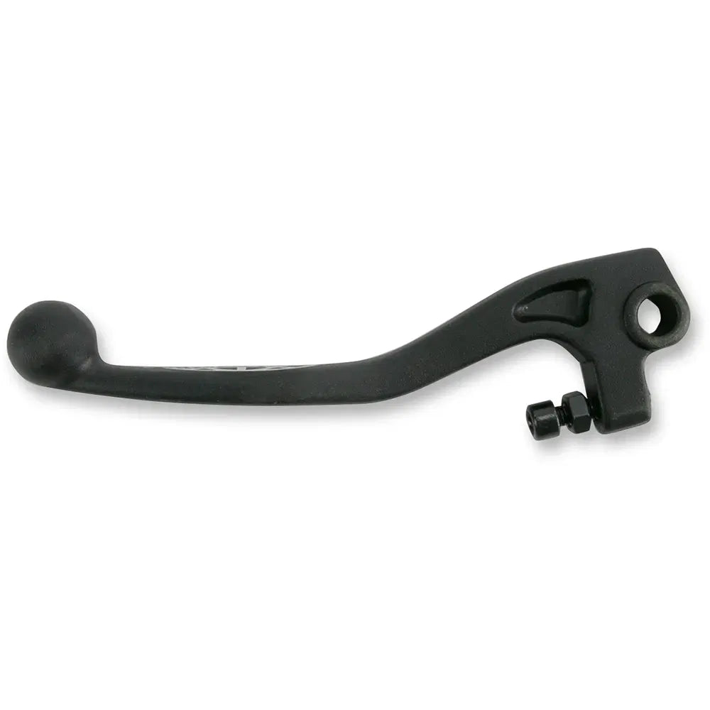 Black Brake Lever for CR/XR