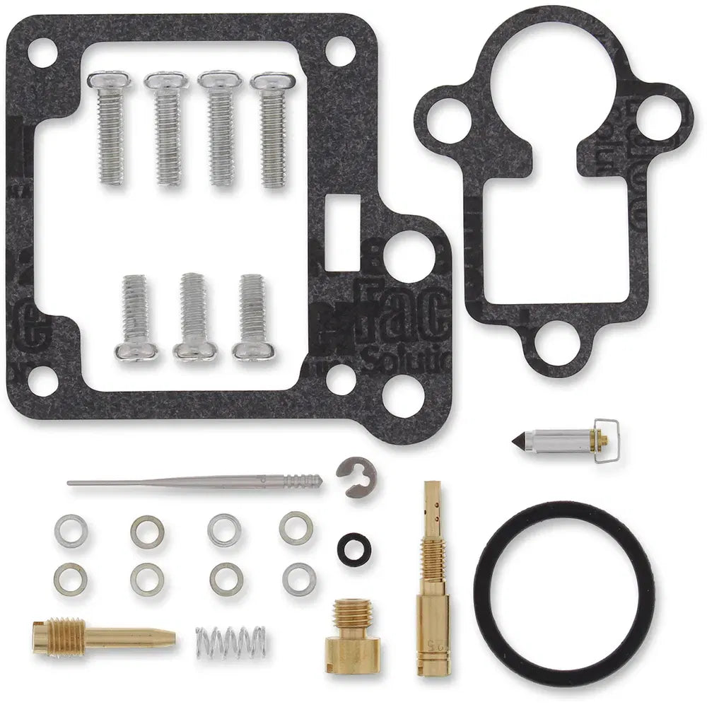Kit de reparación de carburador - Yamaha - Kit de reparación de carburador - Yamaha