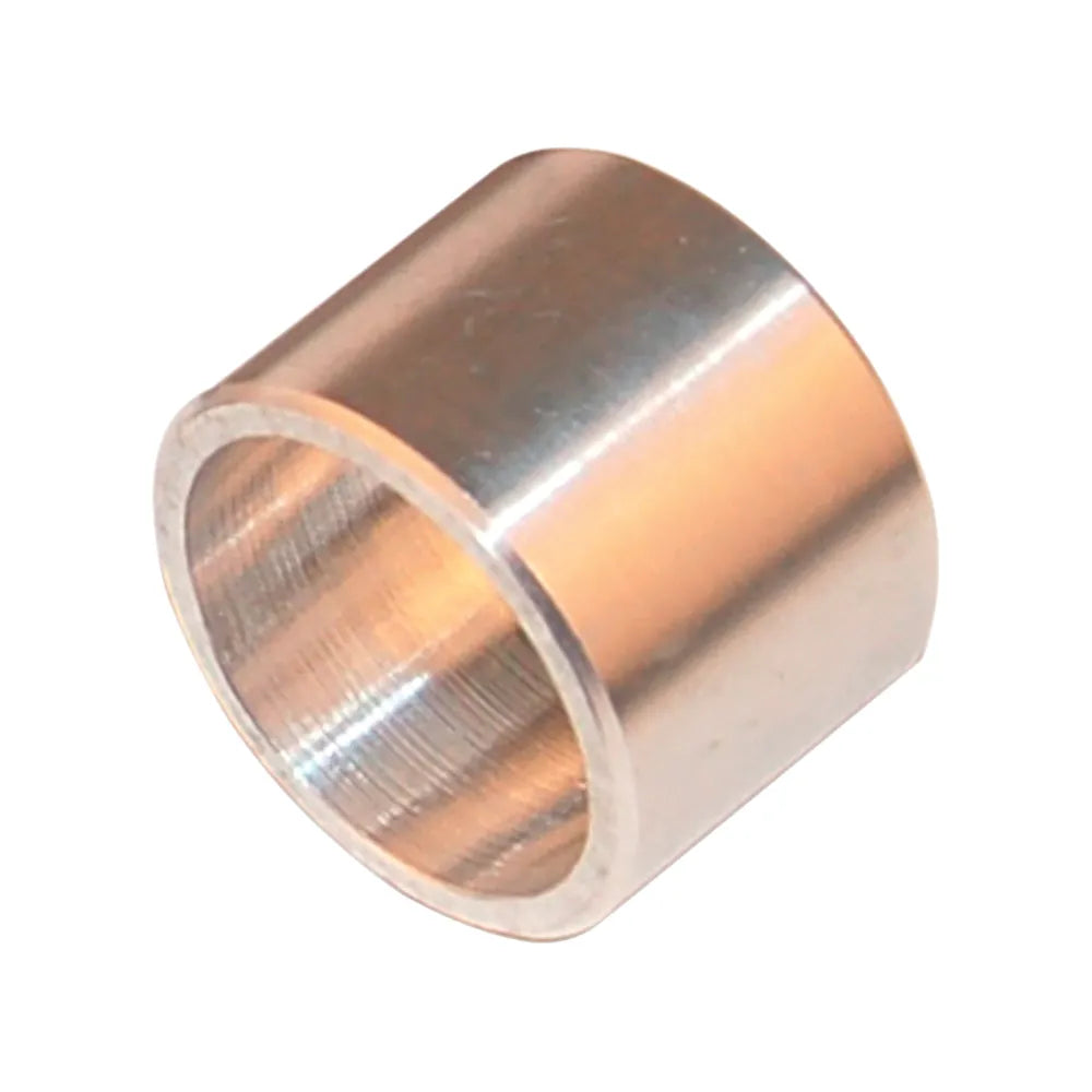 Tool Rebound Piston Ring