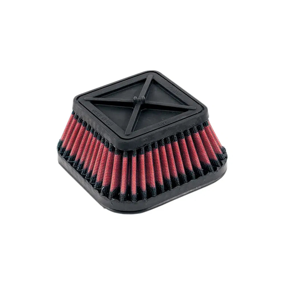 Filtro de aire de alto flujo de repuesto OE - Filtro de aire de alto flujo de repuesto OE - Honda
